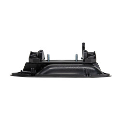 MANIJA DE TAPA FORD EXPLORER SPORT TRAC
