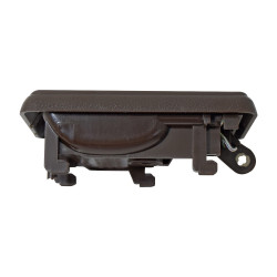 MANIJA INTERIOR TOYOTA 4RUNNER /DELANTERA/TRASERA/DERECHO