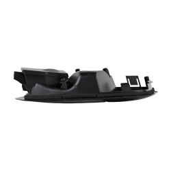 MANIJA INTERIOR SEAT IBIZA /DELANTERA/DERECHO