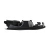 MANIJA INTERIOR SEAT IBIZA /DELANTERA/DERECHO
