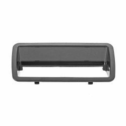 MANIJA DE TAPA ISUZU HOMBRE