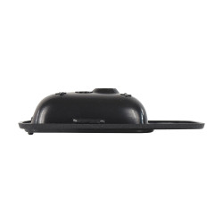 MANIJA INTERIOR DATSUN 620 /DELANTERA/DERECHO
