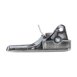 MANIJA INTERIOR FORD EDGE /DELANTERA/TRASERA/DERECHO