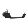 MANIJA EXTERIOR JEEP CHEROKEE /DELANTERA/TRASERA/DERECHO