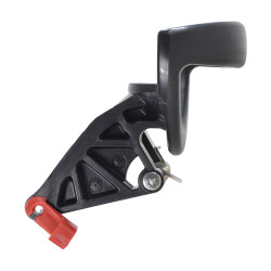 MANIJA INTERIOR JEEP COMMANDER /DELANTERA/TRASERA/DERECHO