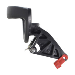 MANIJA INTERIOR JEEP COMMANDER /DELANTERA/TRASERA/IZQUIERDO