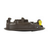 MANIJA INTERIOR DODGE H100 /DELANTERA/DERECHO