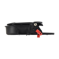 MANIJA INTERIOR JEEP WRANGLER /DELANTERA/TRASERA/DERECHO