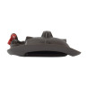 MANIJA INTERIOR CHRYSLER SEBRING /TRASERA/IZQUIERDO