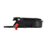 MANIJA INTERIOR JEEP WRANGLER /DELANTERA/TRASERA/IZQUIERDO