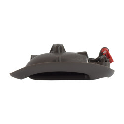 MANIJA INTERIOR CHRYSLER SEBRING /TRASERA/DERECHO