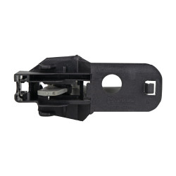 MANIJA INTERIOR FIAT PALIO /DELANTERA/DERECHO