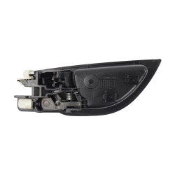 MANIJA INTERIOR HONDA BR-V /DELANTERA/TRASERA/DERECHO