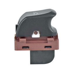 CONTROL ELECTRICO AUDI A4 /DELANTERA/IZQUIERDO