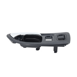MANIJA INTERIOR HONDA ACCORD /DELANTERA/DERECHO