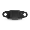 CHAPA DE TAPA CAJA RENAULT OROCH /TRASERA/DERECHO/IZQUIERDO