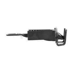 CHAPA DE TAPA CAJA RENAULT OROCH /TRASERA/DERECHO/IZQUIERDO