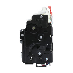 CHAPA DE PUERTA VOLKSWAGEN BEETLE /DELANTERA/IZQUIERDO