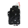CHAPA DE PUERTA VOLKSWAGEN BEETLE /DELANTERA/IZQUIERDO