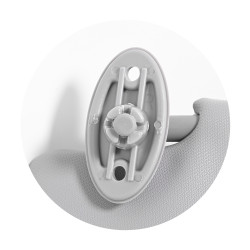 VISERA TOYOTA HILUX /DELANTERA/DERECHO