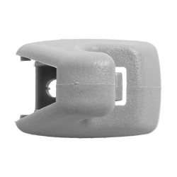 SOPORTE VISERA CHEVROLET CHEYENNE /DELANTERA/DERECHO/IZQUIERDO