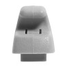 SOPORTE VISERA CHEVROLET CHEYENNE /DELANTERA/DERECHO/IZQUIERDO