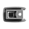 SOPORTE VISERA CHEVROLET CHEYENNE /DELANTERA/DERECHO/IZQUIERDO