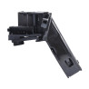 CHAPA DE PUERTA CHEVROLET TRACKER /TRASERA