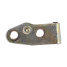 CHAPA DE PUERTA VOLKSWAGEN COMBI /DELANTERA/IZQUIERDO