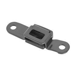 CHAPA DE TAPA CAJA...