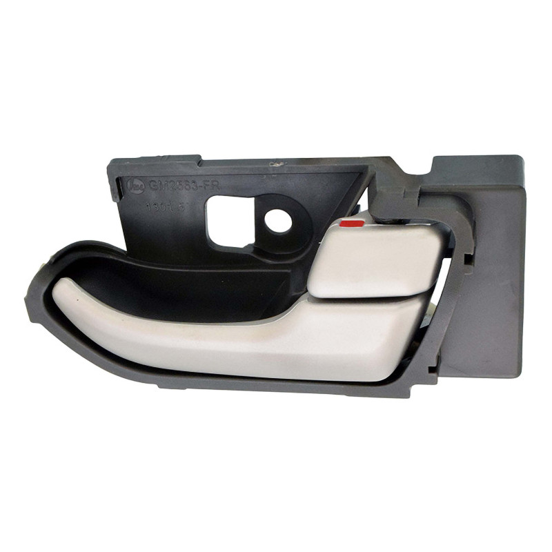 MANIJA INTERIOR GMC CANYON /DELANTERA/TRASERA/DERECHO