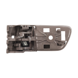 MANIJA INTERIOR TOYOTA SIENNA /DELANTERA/DERECHO