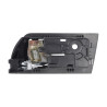 MANIJA INTERIOR FORD ESCAPE /TRASERA/DERECHO