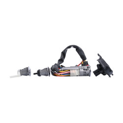 SET DE CILINDROS PEUGEOT 206