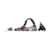 SET DE CILINDROS PEUGEOT 206