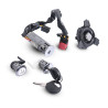 SET DE CILINDROS PEUGEOT 206