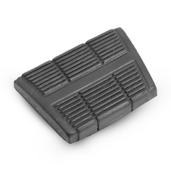 HULE PEDAL BUICK VARIOS