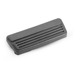 HULE PEDAL CHEVROLET VARIOS