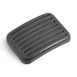 HULE PEDAL DODGE VARIOS