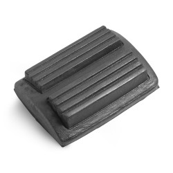 HULE PEDAL CHRYSLER VARIOS