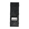 CONTROL ELECTRICO KIA SPORTAGE /DELANTERA/IZQUIERDO