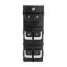 CONTROL ELECTRICO KIA SPORTAGE /DELANTERA/IZQUIERDO