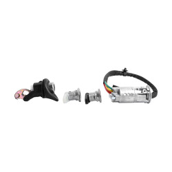 SET DE CILINDROS NISSAN APRIO