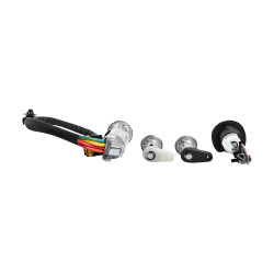 SET DE CILINDROS NISSAN APRIO