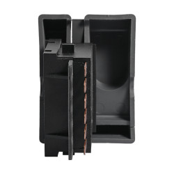 INTERRUPTOR LUZ DE FARO CHEVROLET BLAZER S10