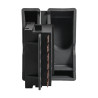 INTERRUPTOR LUZ DE FARO CHEVROLET BLAZER S10