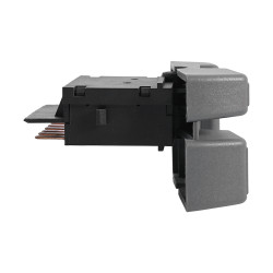 INTERRUPTOR LUZ DE FARO CHEVROLET BLAZER S10