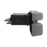 INTERRUPTOR LUZ DE FARO CHEVROLET BLAZER S10