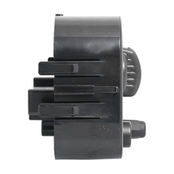 INTERRUPTOR LUZ DE FARO OLDSMOBILE BRAVADA