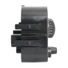 INTERRUPTOR LUZ DE FARO OLDSMOBILE BRAVADA